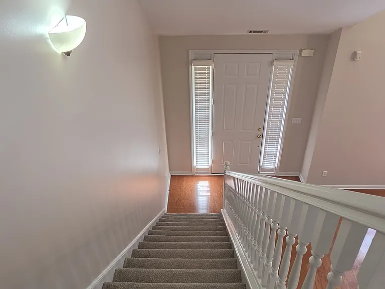 4572 Park Ridge Pkwy — Photo 22