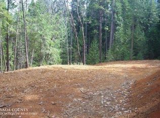 13605 Axle Ct, Grass Valley, CA 95945