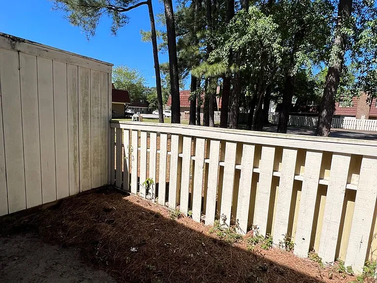 1025 Carolina Rd #DD-3 — Photo 17