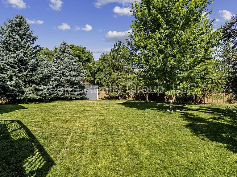 2157 Maples Pl — Photo 43