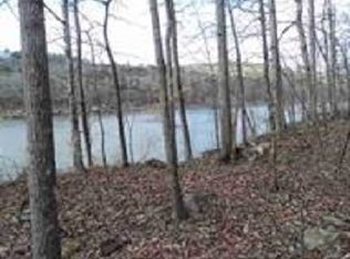Lot 19 20 Bay Shore, Greers Ferry, AR 72067