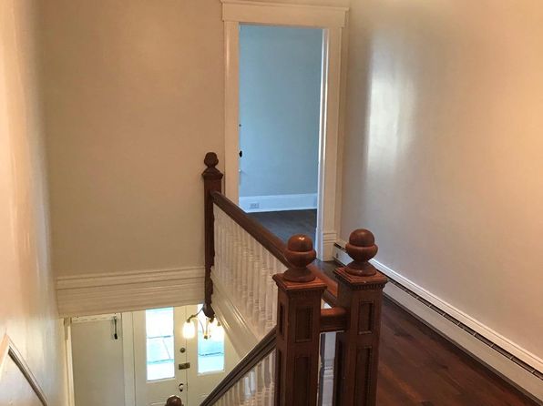 (undisclosed Address)