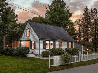 5 Whiton Pl, Plaistow, NH 03865