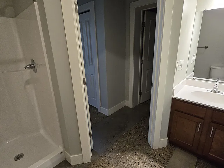 822 Cherry St SE #102 — Photo 18