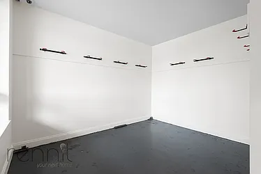 Rented by Affordable Housing Real Estate Corp