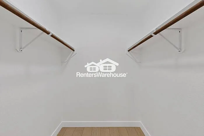 5306 Vincennes Ct — Photo 36
