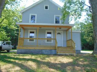 12 Pender St, Hudson Falls, NY 12839