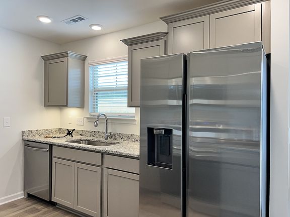 2nd image of 244 Republic St Lot 115