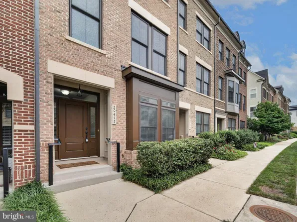 20415 Codman Dr, Ashburn, VA 20147