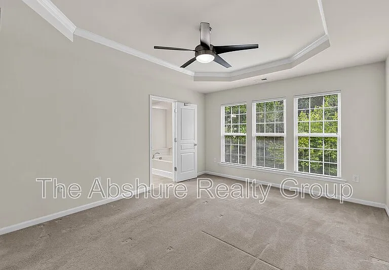 8611 Macedonia Lake Dr #1 — Photo 19