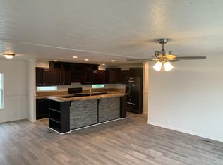 1275 Baker Rd, Virginia Beach, VA 23455