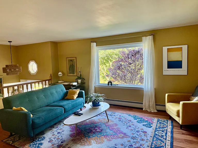 40 Simmons Ln — Photo 20