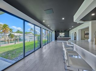 1170 Fairview Ln, Riviera Beach, FL 33404
