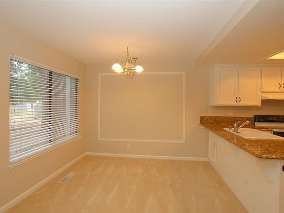 5th image of 5435 Black Ave APT 3