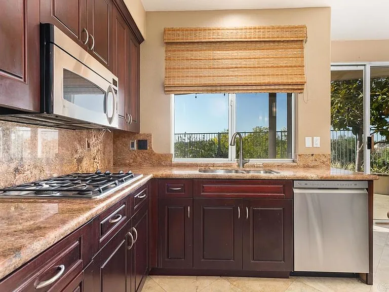 6947 Dusty Rose Pl — Photo 7