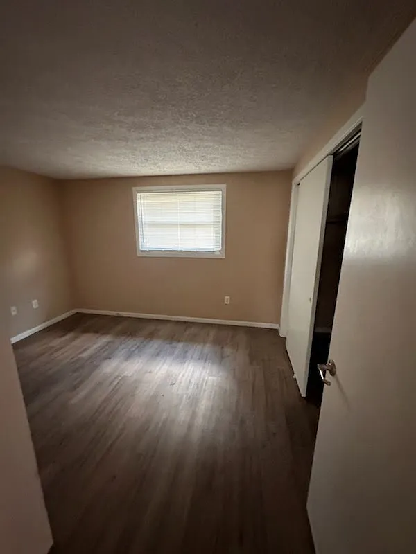 2 bed, 816 sqft, $1,600 — Photo 4