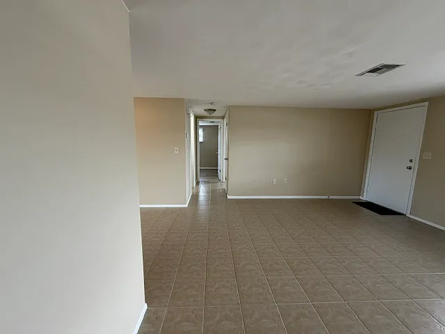 7539 Gulf Highlands Dr — Photo 7
