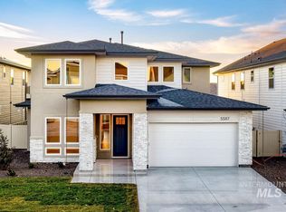 5587 Rosalia, Meridian, ID 83642