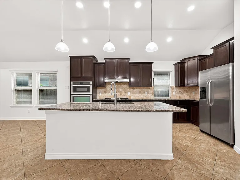 4907 Harper River Ct — Photo 9