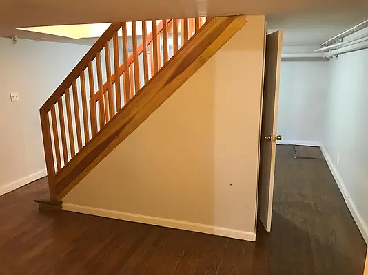 Rented by Abba Realty Associates INC | media 33