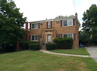 3123 Mozart, Cincinnati, OH 45211