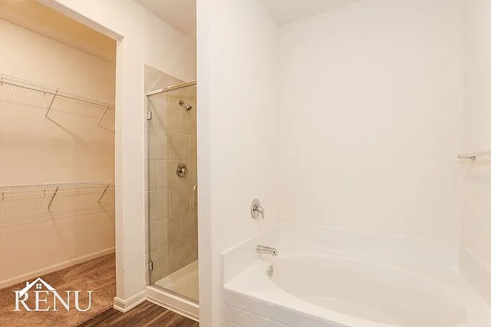 11010 Eyelet Hbr — Photo 10