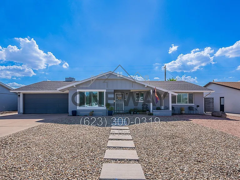 1830 N McAllister Ave — Photo 2