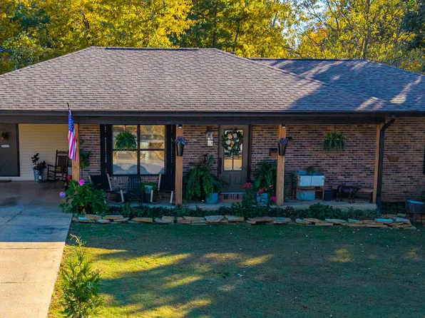 1530 W 1st Street, West Plains, MO 65775
