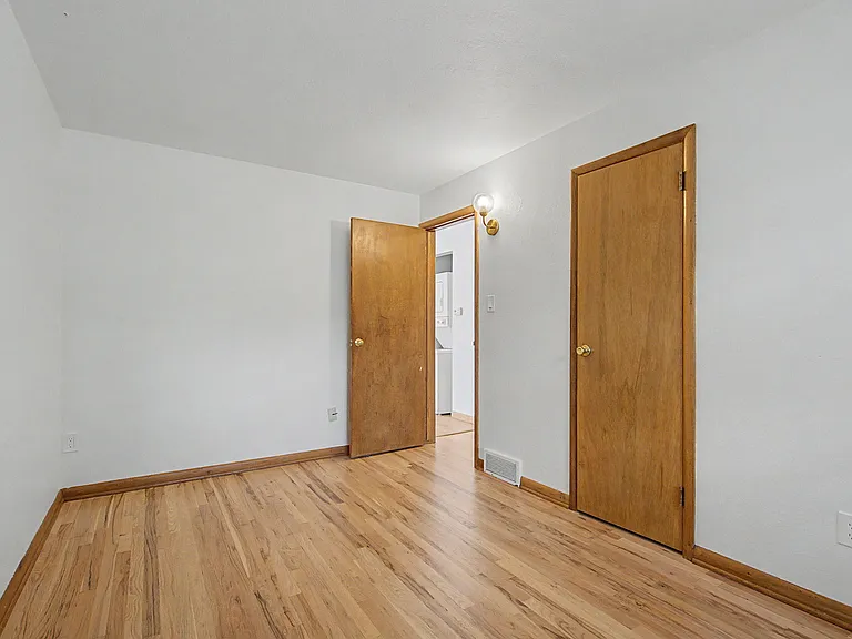 4002 Mallow Rd #B — Photo 19