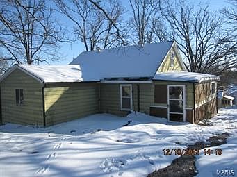 1st image of 1538 N Grand Ave