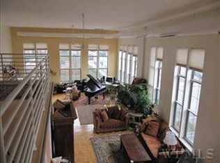 802 South St #2, Peekskill, NY 10566