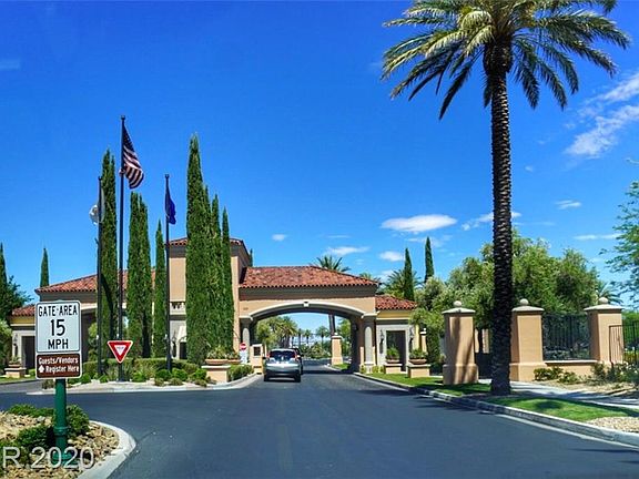 5th image of 4198 Bacio Bello Ln