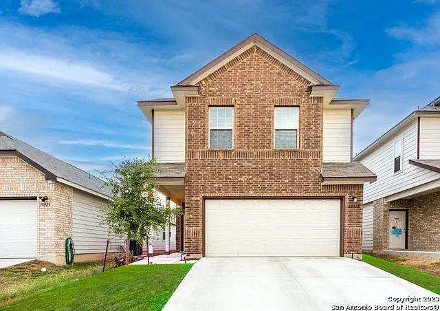 10428 Green Pr