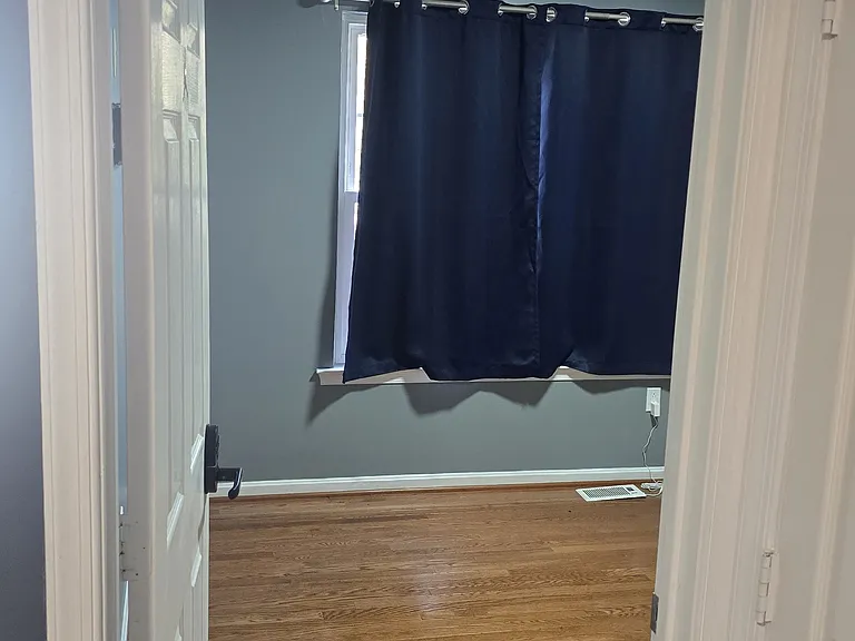 Grenfell Ct — Photo 6