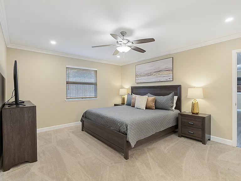 7867 La Sobrina Dr — Photo 18