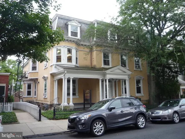 50 E Court St Doylestown PA 18901, 50 E Court St, Doylestown, PA 18901
