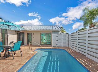 1801 S Us Highway 1 APT 14C, Jupiter, FL 33477
