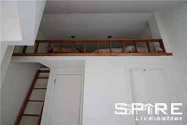 Rented by Spire Group