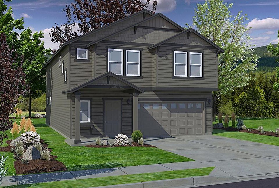 1st image of 13103 N Loveland Way