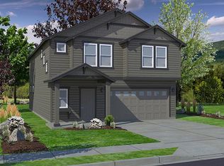 13103 N Loveland Way, Hayden, ID 83858