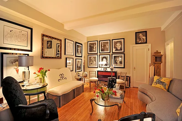 Sold by Corcoran | media 7