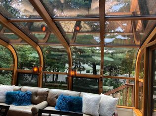 2407 Glass Rd NE, Cedar Rapids, IA 52402