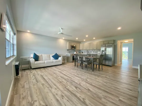 55 Northampton St #C, West Palm Beach, FL 33417