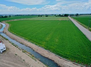 5025 Hillview Rd, Emmett, ID 83617