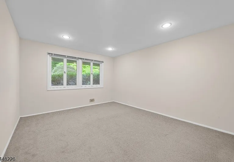 29 Wayside Pl — Photo 27