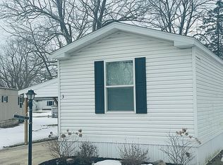 1432 Bayview Dr, Alden, NY 14004