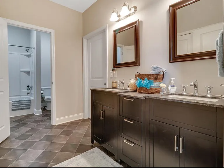 55 Spearmint Cir — Photo 17