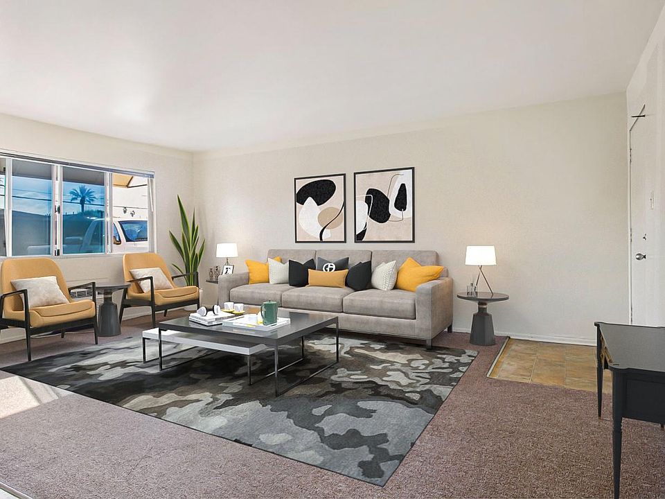 Bowles 1150 E Alosta Ave Azusa CA Zillow