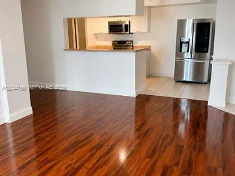 17145 N Bay Rd #CU-4307 — Photo 12