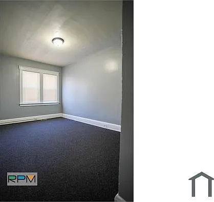 3 bed, $2,200 — Photo 3